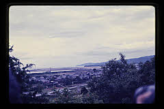 tanSF.D04-02_33()