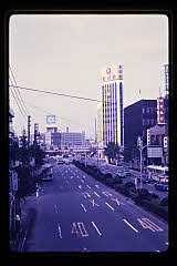 tanSF.D04-02_34()