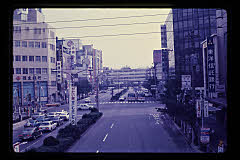 tanSF.D04-02_35()