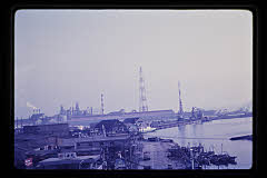 tanSF.D04-02_36()