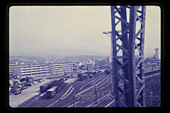 tanSF.D04-02_37()
