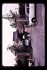 tanSF.D04-03_01()
