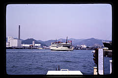 tanSF.D04-03_04()