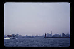 tanSF.D04-03_06()
