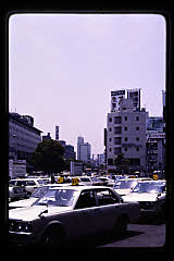 tanSF.D04-03_08()