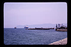 tanSF.D04-03_13()