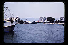 tanSF.D04-03_20()