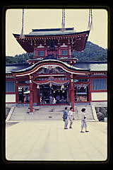 tanSF.D04-04_06()