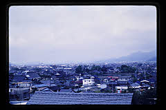 tanSF.D04-04_07()