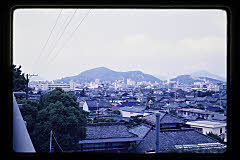 tanSF.D04-04_08()