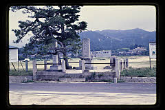 tanSF.D04-04_12()