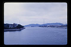 tanSF.D04-04_20()