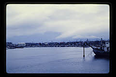tanSF.D04-04_22()