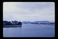 tanSF.D04-04_23()