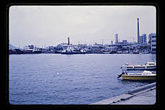 tanSF.D04-04_25()