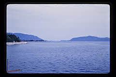 tanSF.D04-04_30()