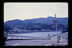 tanSF.D04-04_33()