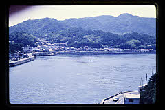 tanSF.D04-04_36()