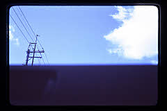 tanSF.D04-05_01()