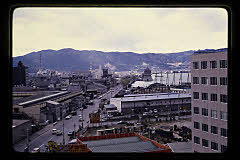 tanSF.D04-05_03()