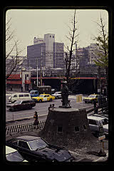 tanSF.D04-05_07()