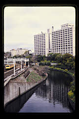 tanSF.D04-05_12()