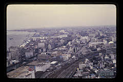 tanSF.D04-05_13()