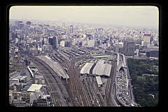 tanSF.D04-05_17()