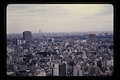 tanSF.D04-05_18()