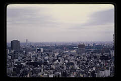 tanSF.D04-05_19()