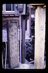 tanSF.D04-05_25()