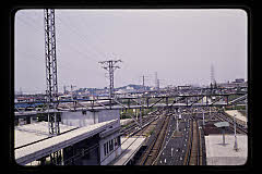 tanSF.D04-05_26()