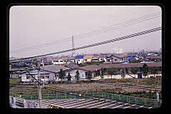 tanSF.D04-05_27()
