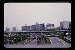 tanSF.D04-05_28()