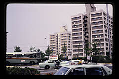 tanSF.D04-05_33()