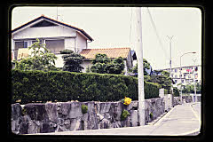 tanSF.D04-05_34()