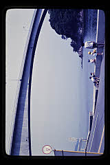 tanSF.D04-06_02()