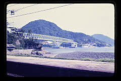 tanSF.D04-06_03()