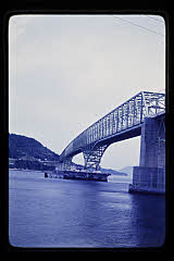 tanSF.D04-06_04()