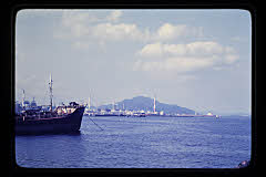 tanSF.D04-06_05()
