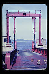 tanSF.D04-06_06()