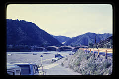 tanSF.D04-06_08()