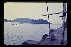 tanSF.D04-06_11()