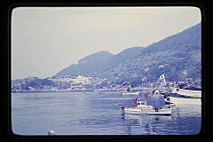 tanSF.D04-06_12()