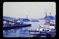 tanSF.D04-06_13()
