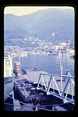 tanSF.D04-06_14()