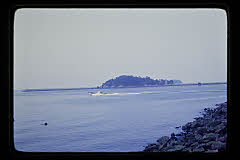 tanSF.D04-06_15()