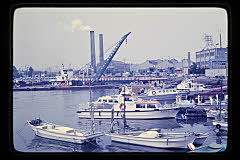 tanSF.D04-06_20()