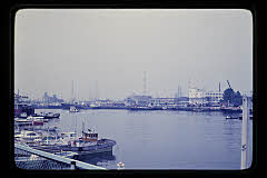 tanSF.D04-06_21()