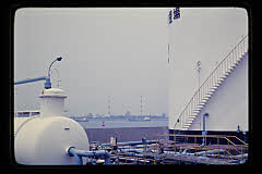 tanSF.D04-06_22()